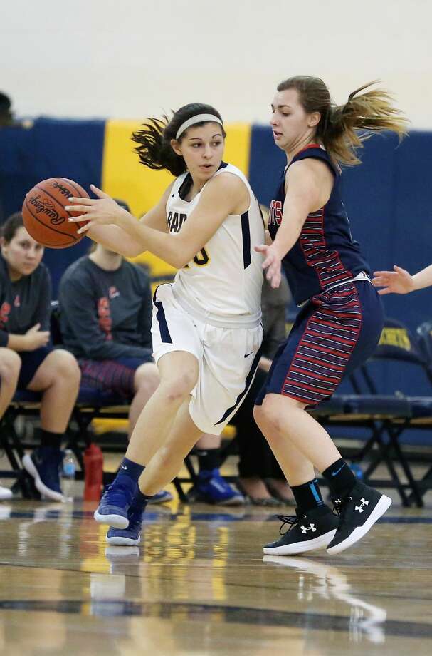 Area Basketball Standings Scores Box Scores Huron Daily Tribune