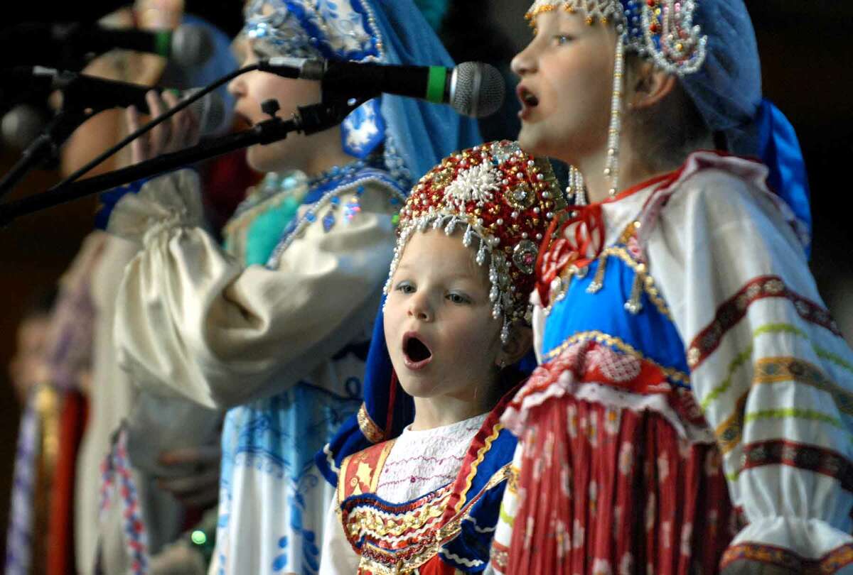 «Русская культура». Великая культура России. Культура России видео. Культура России фото.