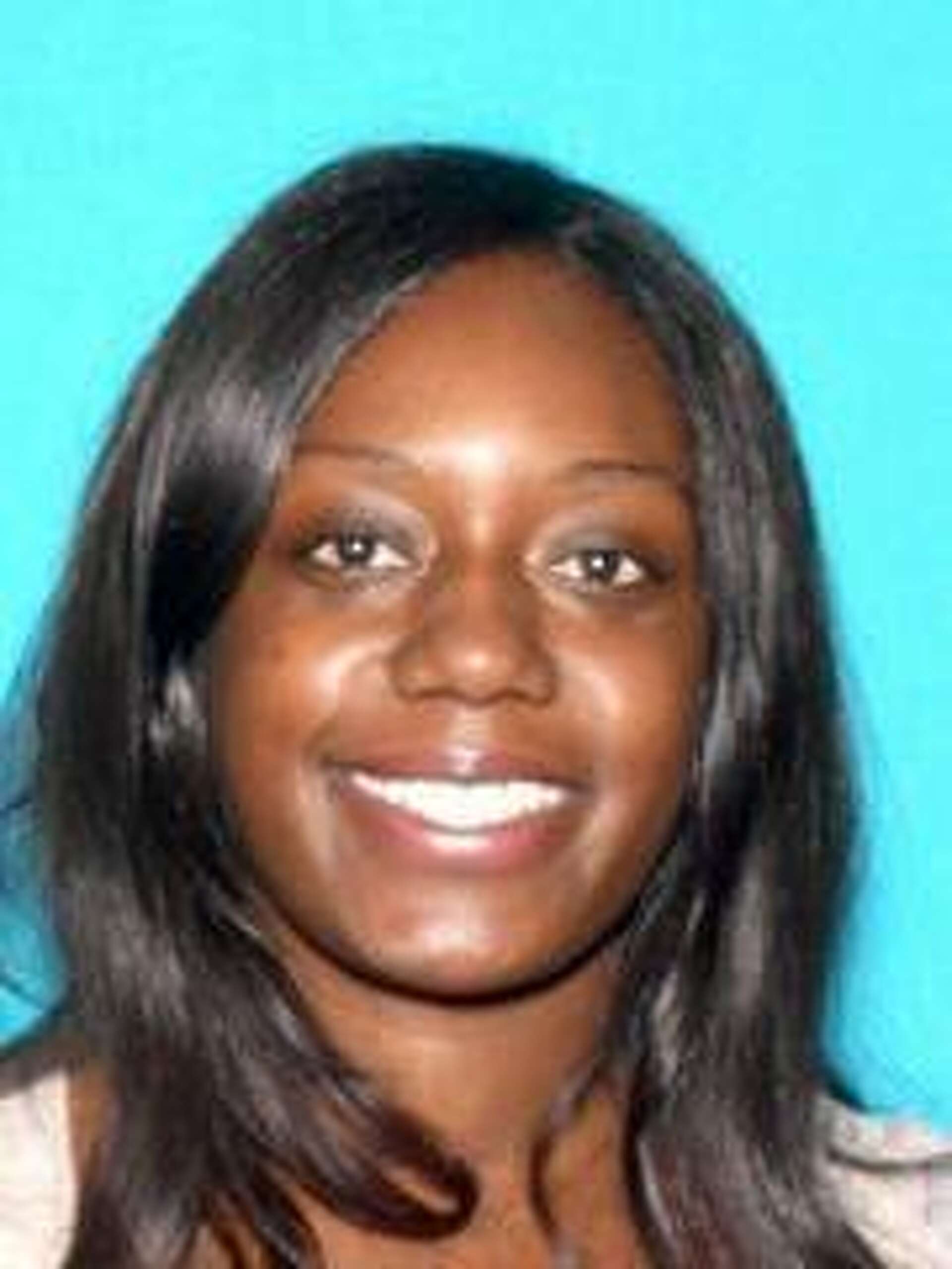 Marijuana discovery leads Fairfield police to arrest 2 in shooting