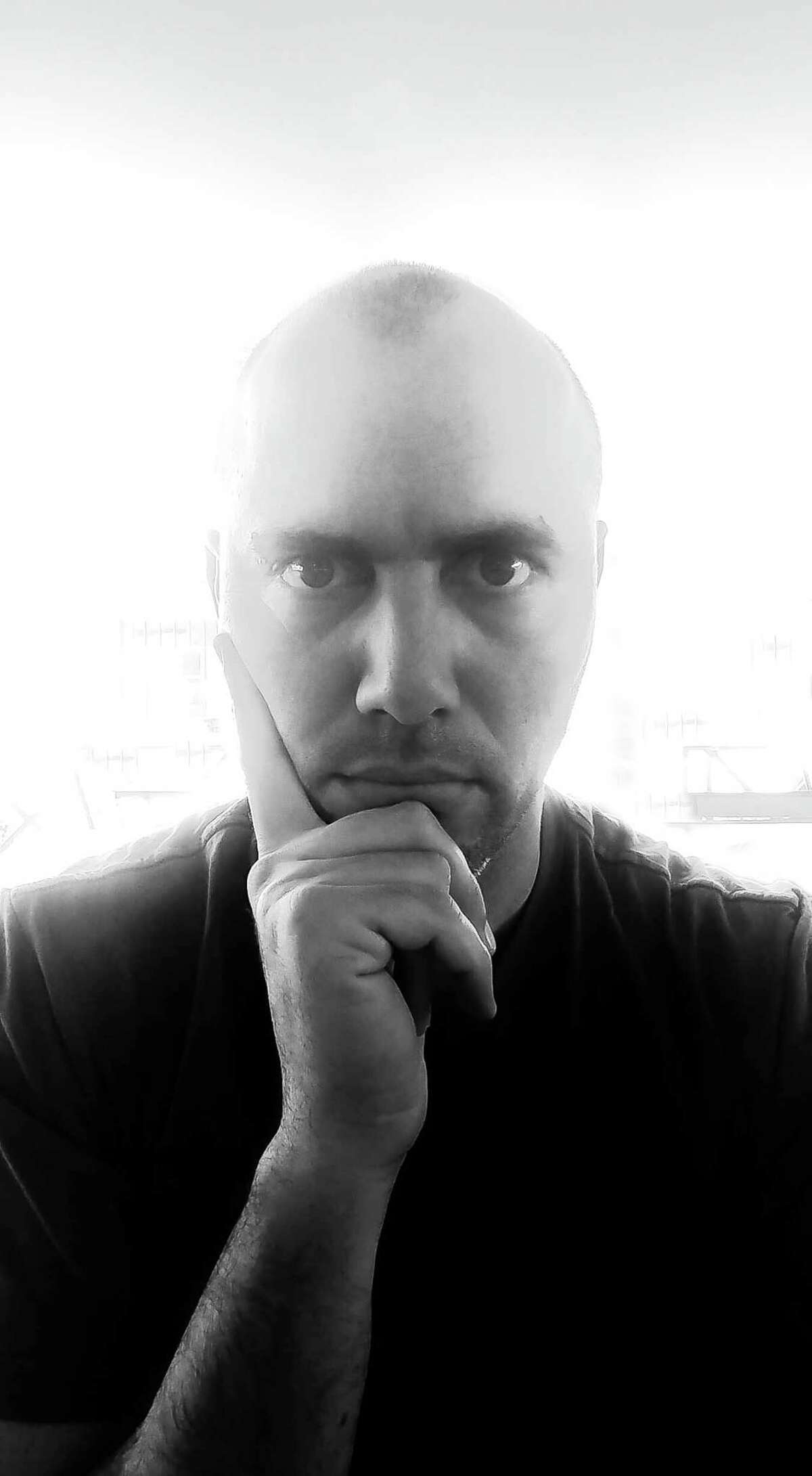 Cottonmouth bar coming to downtown Houston