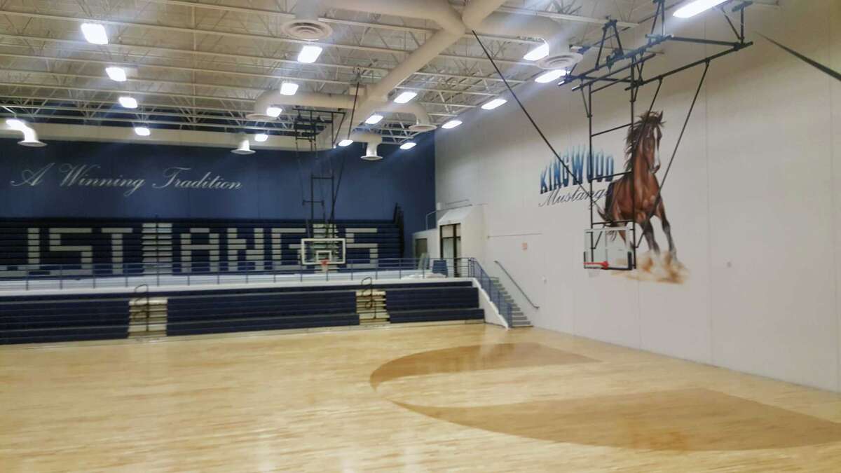 Summer Creek, Kingwood to retain 'college-like' class schedules