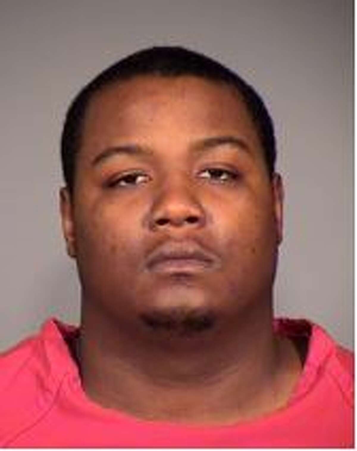 Seattle detectives are looking for Nyagah “Big-Baby” Baker-Williams, a 27-year-old man known to frequent Belltown and downtown Seattle. He is wanted in connection with the Nov. 2 shooting, which saw Shon Tiea Brister, 31, and Raymond Myles, Jr., 39, killed.