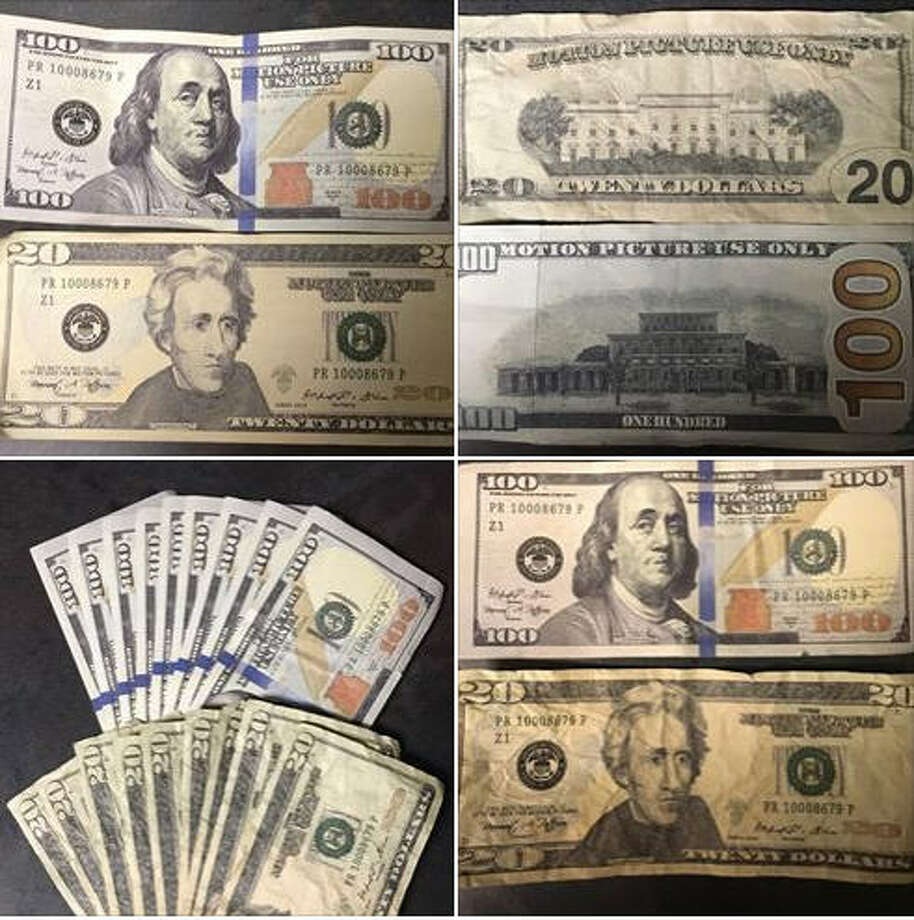 katy teen arrested for counterfeiting Katy teen arrested for counterfeiting