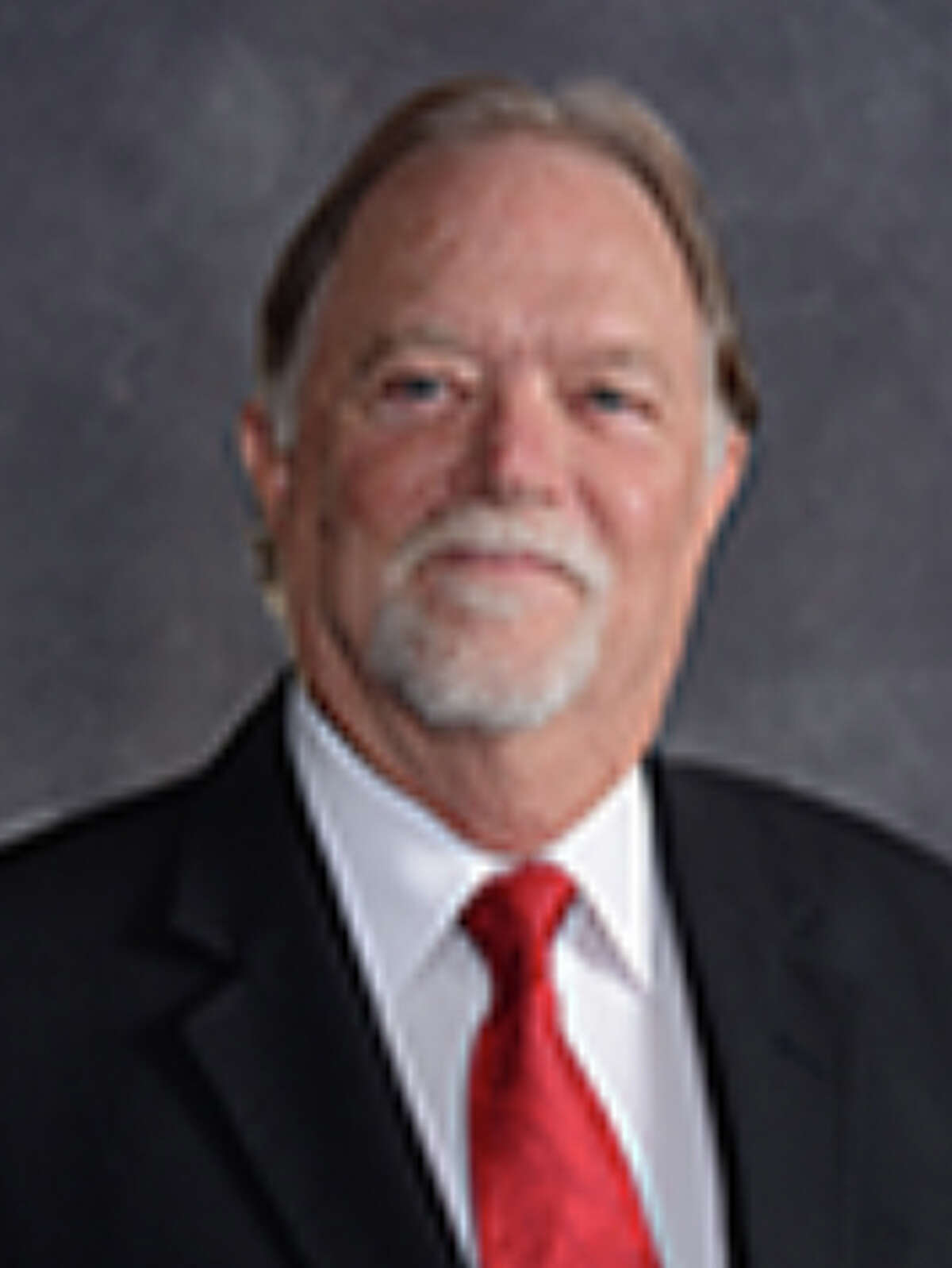 Humble city elections cancelled, council members look toward future