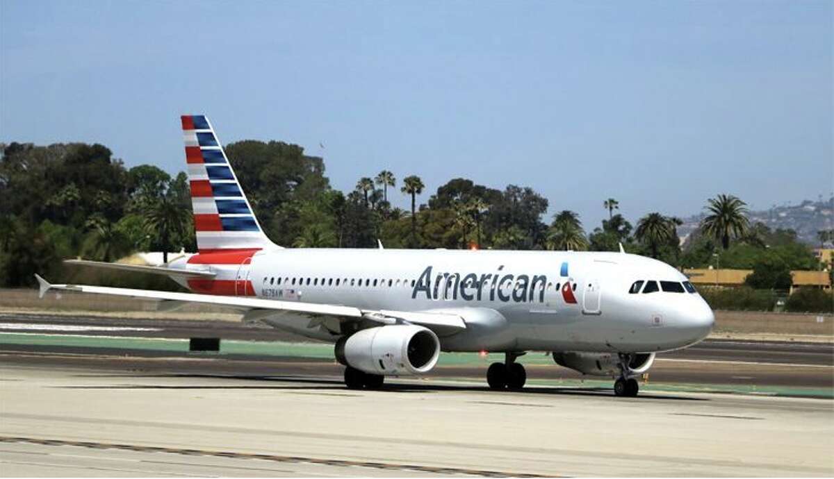 Friday Fare Deals Prague, Nashville, Barcelona, Zurich, Dallas, Portland