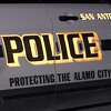 San Antonio police are investigating a fatal shooting on the East Side.