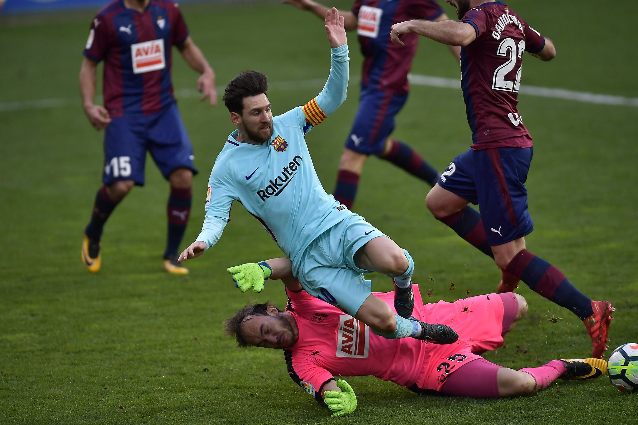 Santa Clara’s Jake Brodt hits 2 grand slams in inning, 3 homers in game