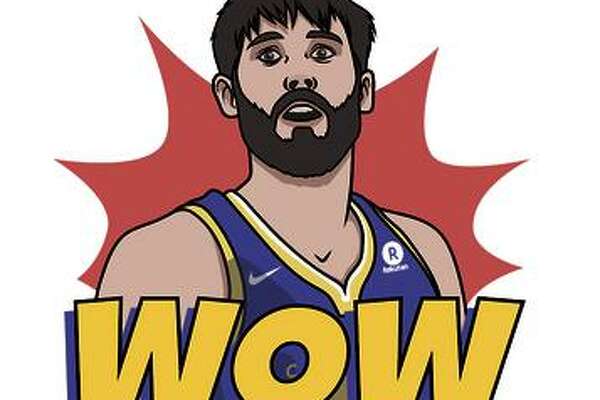 golden state japanese jersey