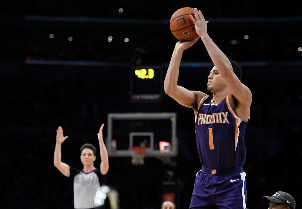 No repeat 3point title for Rockets� Eric Gordon