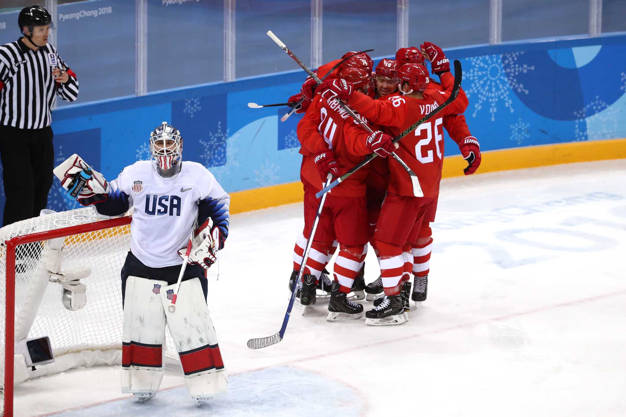 Спортбокс хоккей сегодня. Хоккей олимпиада 2018 четвертьфинал. Сборная Финляндии по хоккею олимпиада 2018 мужчины. Sportbox хоккей. Спортбокс хоккей олимпиада.