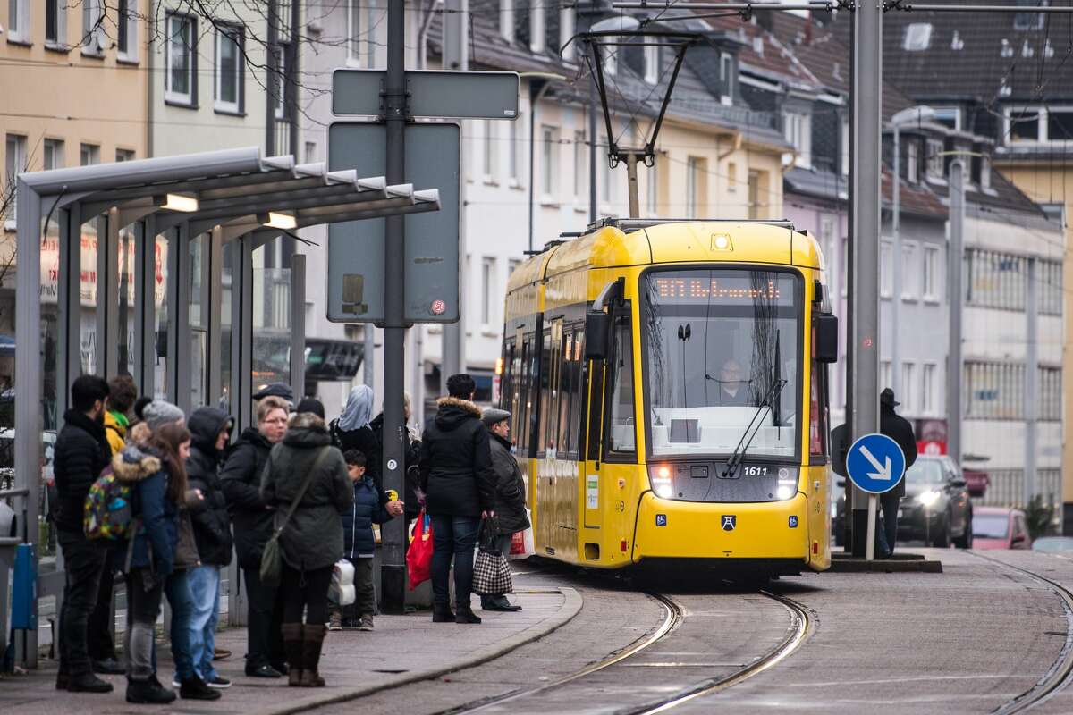 Seattle among top global cities for vegans
