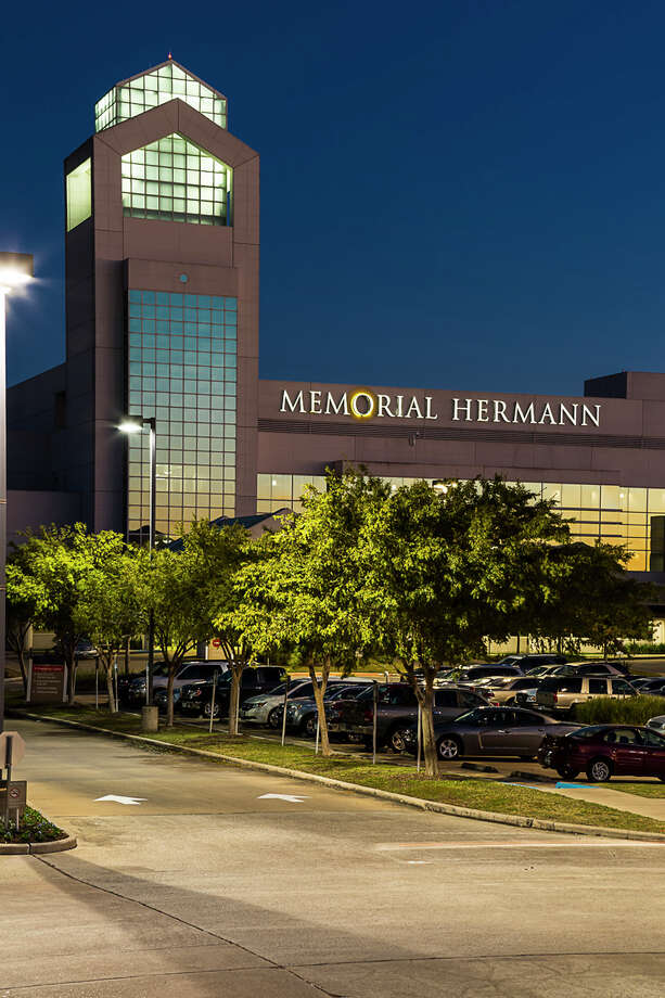 Memorial Hermann Southeast expands cancer, cardiac services - Houston ...