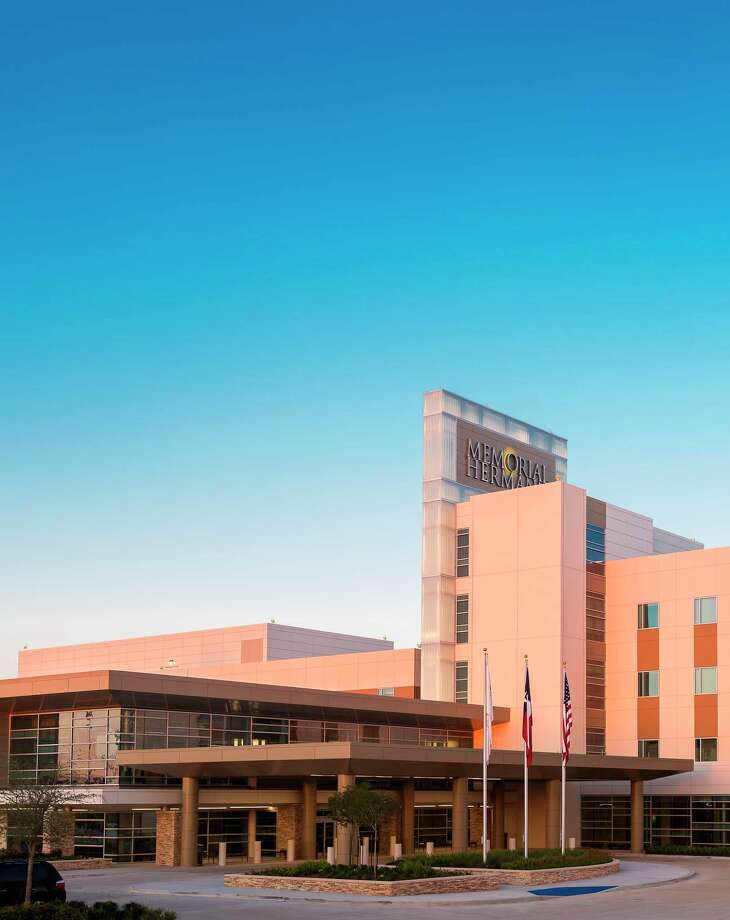 Memorial Hermann Southeast expands cancer, cardiac services - Houston ...