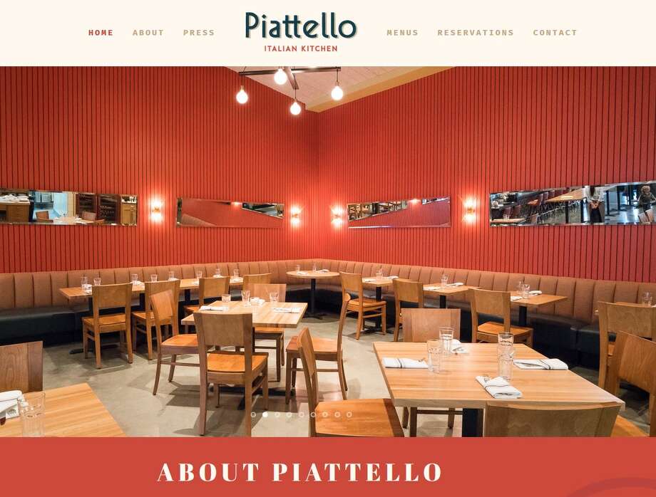 Texas Monthly Names 10 Best New Restaurants In The State San Click Ahead To View Texas Monthly S List Of 10 Best New Restaurants In The State
