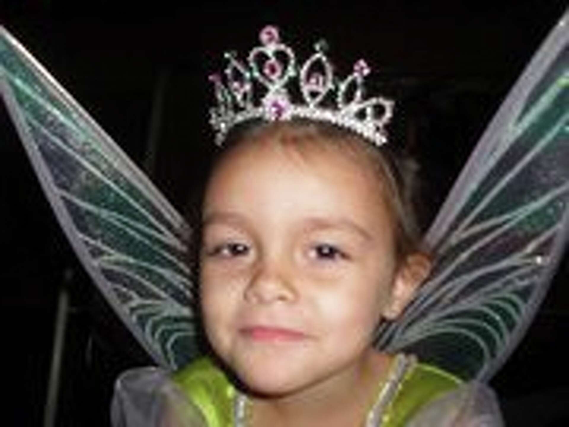 Kountze man sentenced to death for killing girlfriend #39 s toddler Kountze man sentenced to death for killing girlfriend #39 s toddler