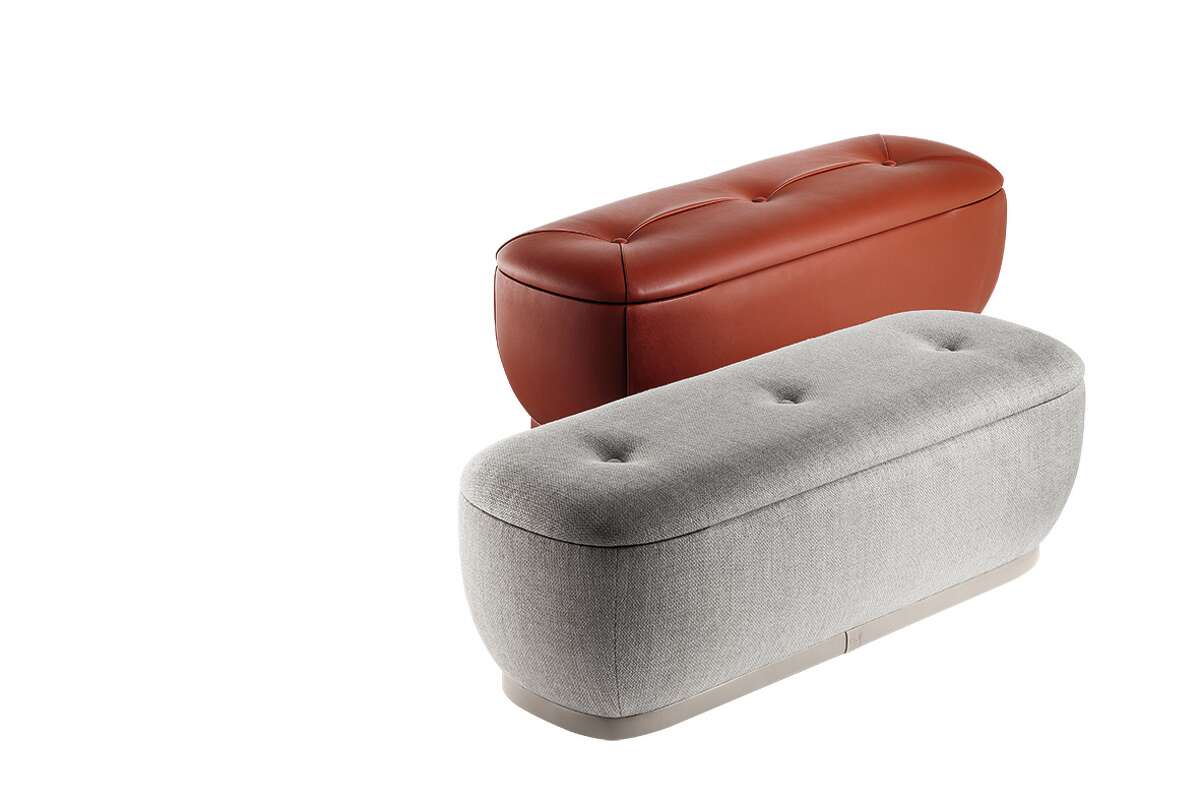 CASA debuts European luxury goods in West Avenue showroom