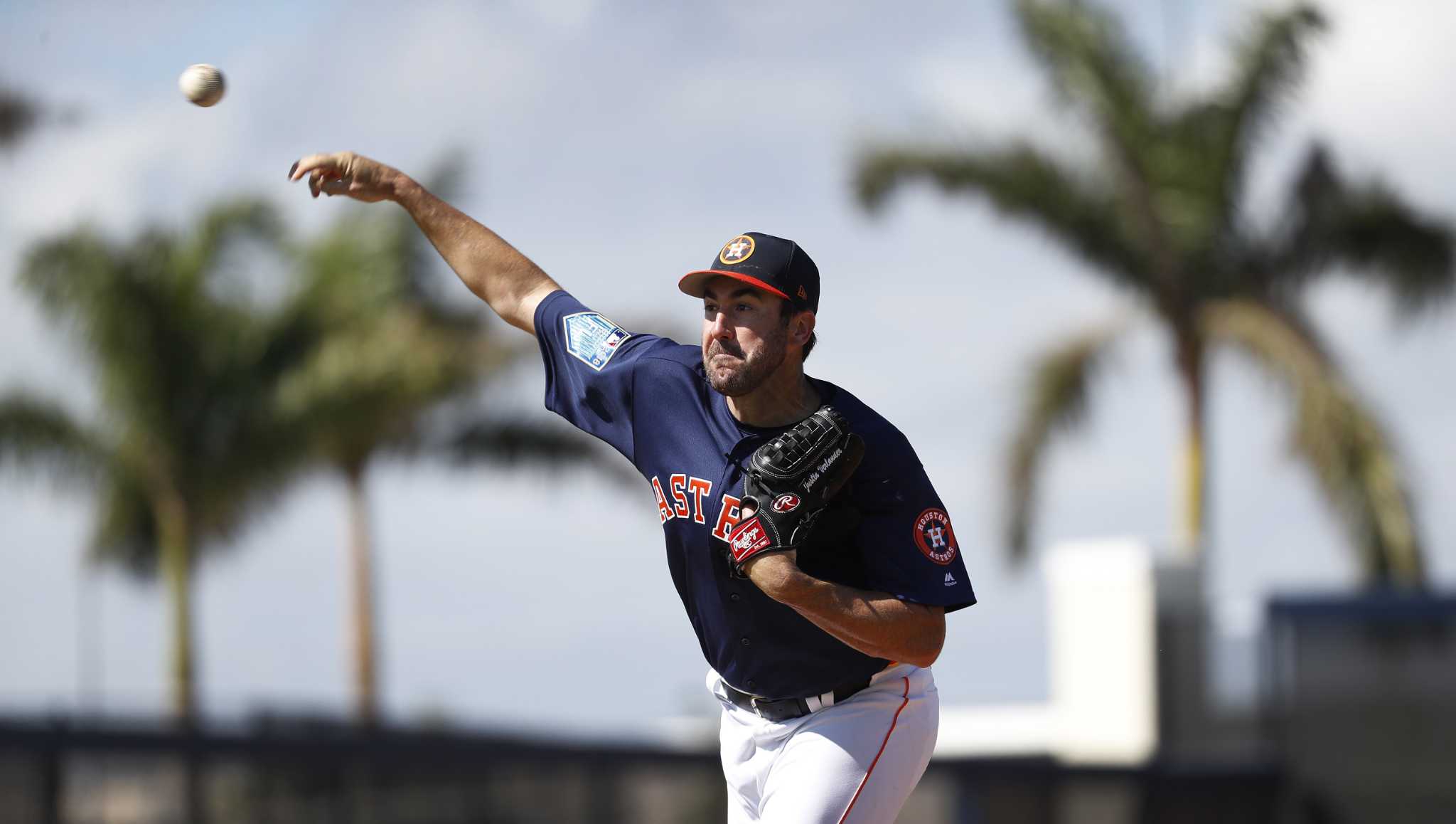 Mets' Noah Syndergaard looks good in Jupiter in first start since