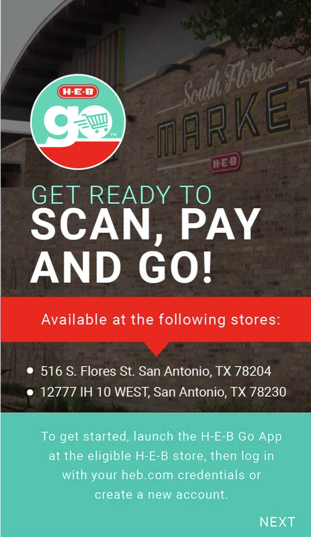 h-e-b-pilots-self-checkout-mobile-app-at-two-san-antonio-stores