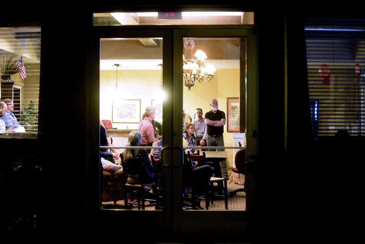 SAHA seeks public input on apartments planned for Victoria Commons