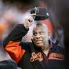 Giants' statement: Orlando Cepeda in 'critical condition' after suffering  'cardiac arrest' – East Bay Times