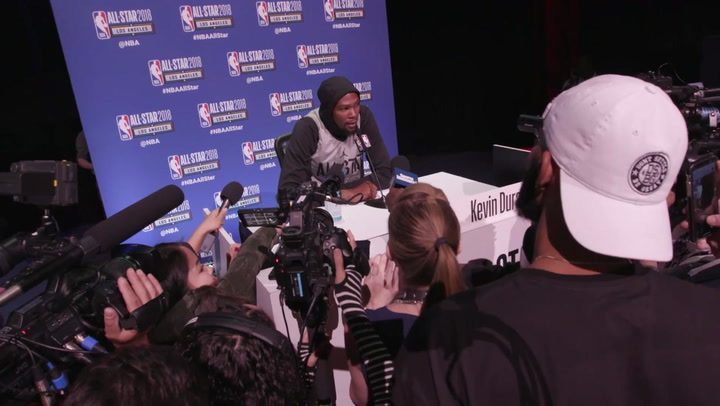 Report: KeyArena to host NBA preseason matchup in October