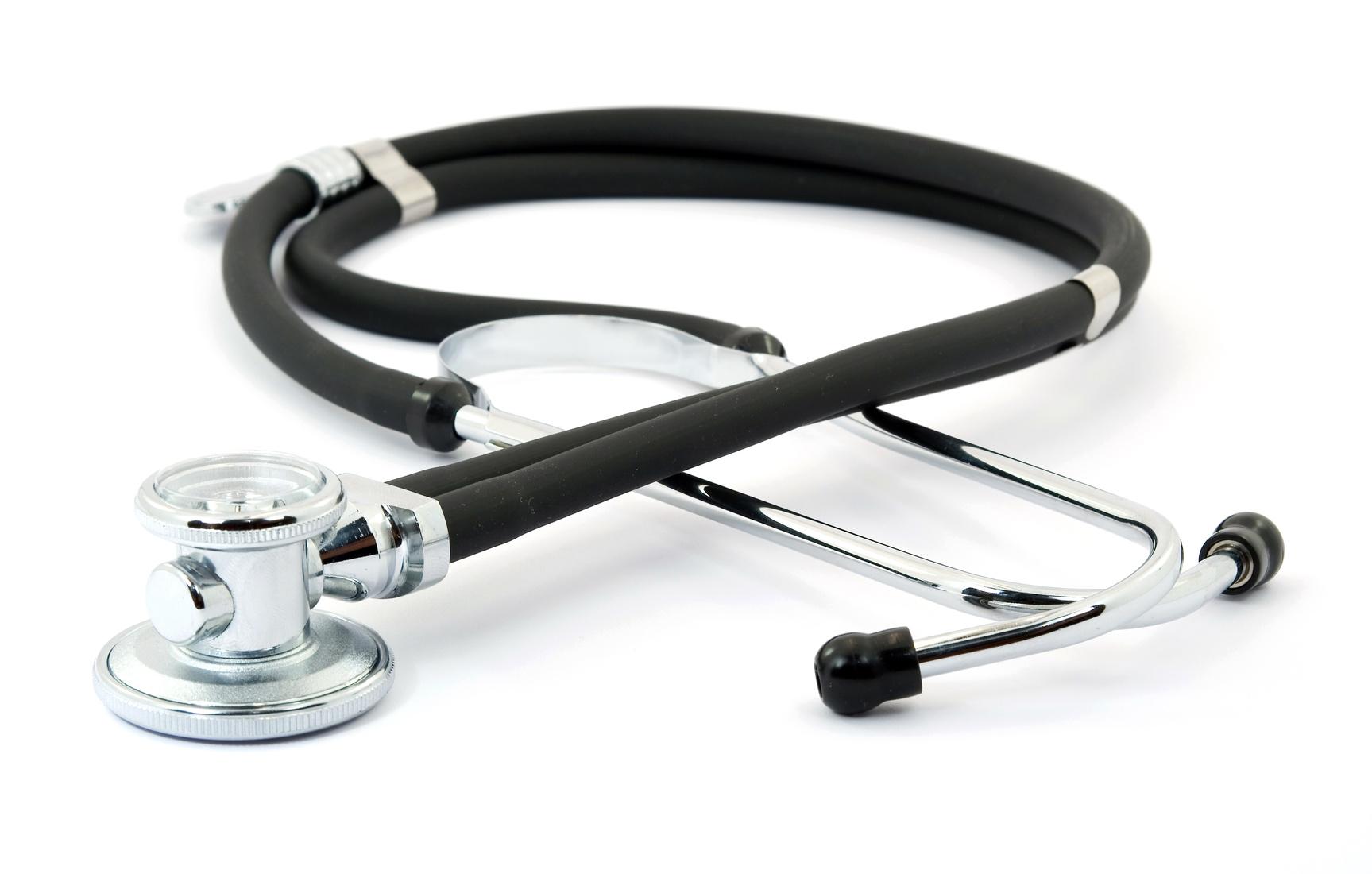 Recent E. coli outbreak underscores flaws in food-recall process