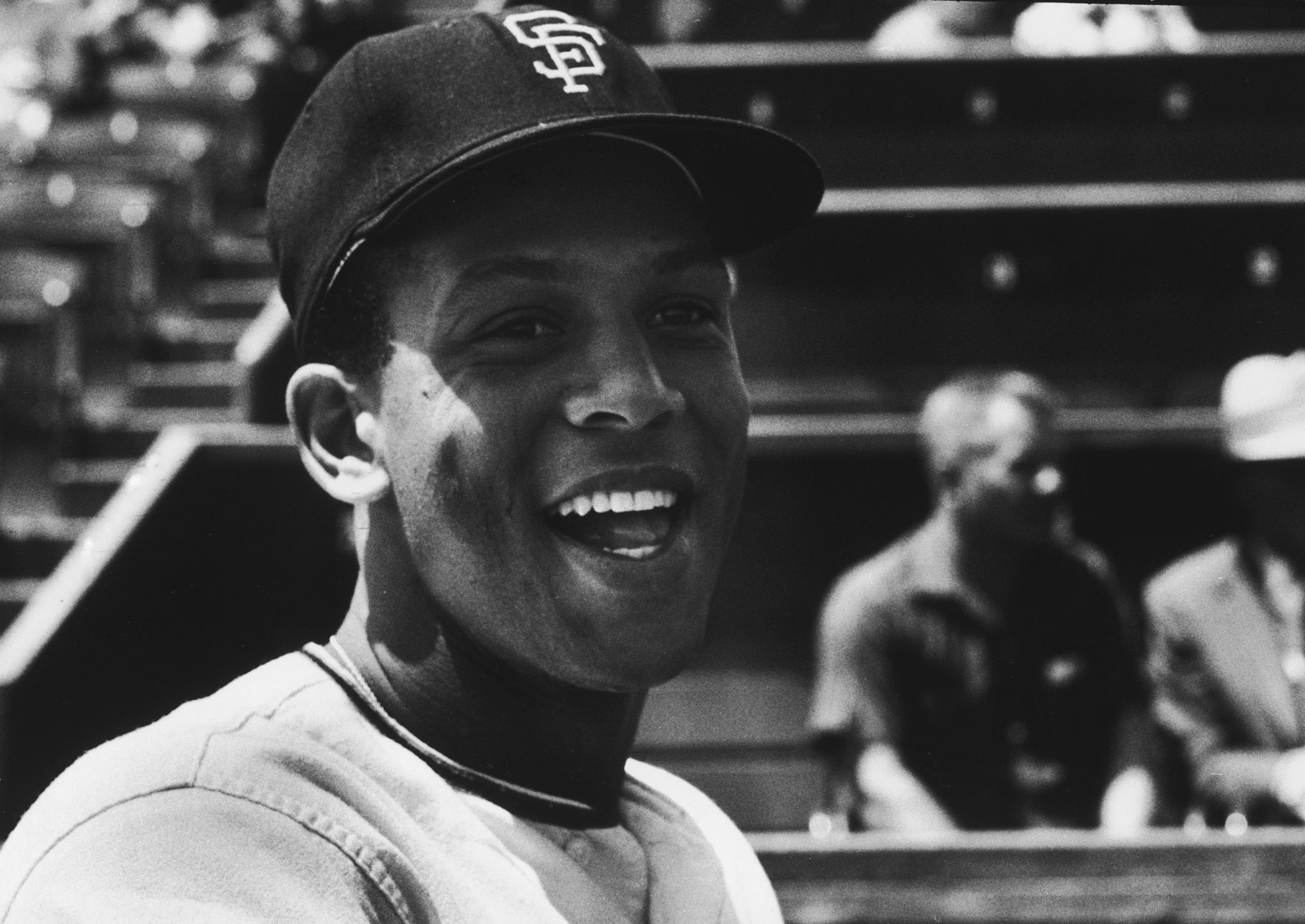 Hall of Famer Orlando Cepeda critical after cardiac incident