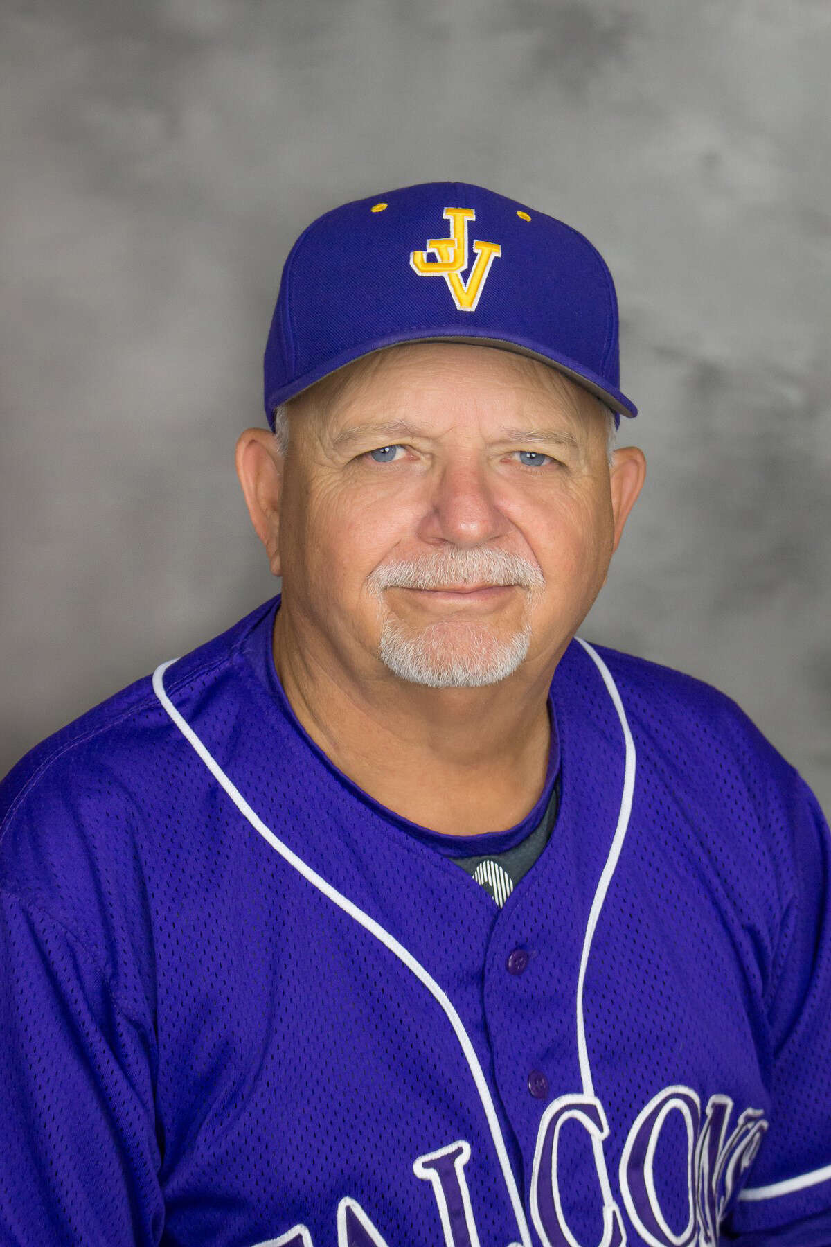 Michael MaddoxÂ  was the baseball coach at Jersey Village High School for all but three of his 32-year coaching career. He finished with 527 wins and 17 playoff appearances, retiring from teaching in 2014. Last January, Maddox was inducted into the Texas High School Baseball Coaches Association Hall of Fame in Waco.