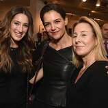 Turn On Blog: nic roldan and jessica springsteen