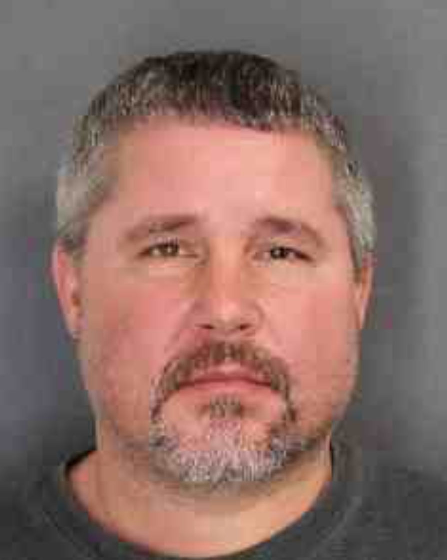 Sheriff Fort Edward man starts fire after domestic dispute