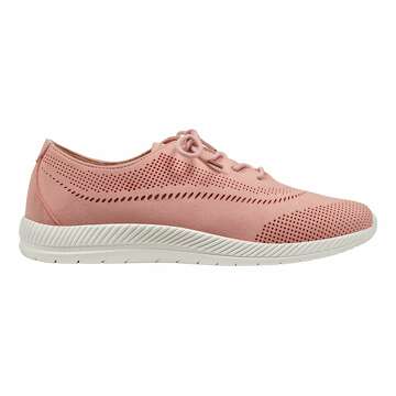 easy spirit shoe company