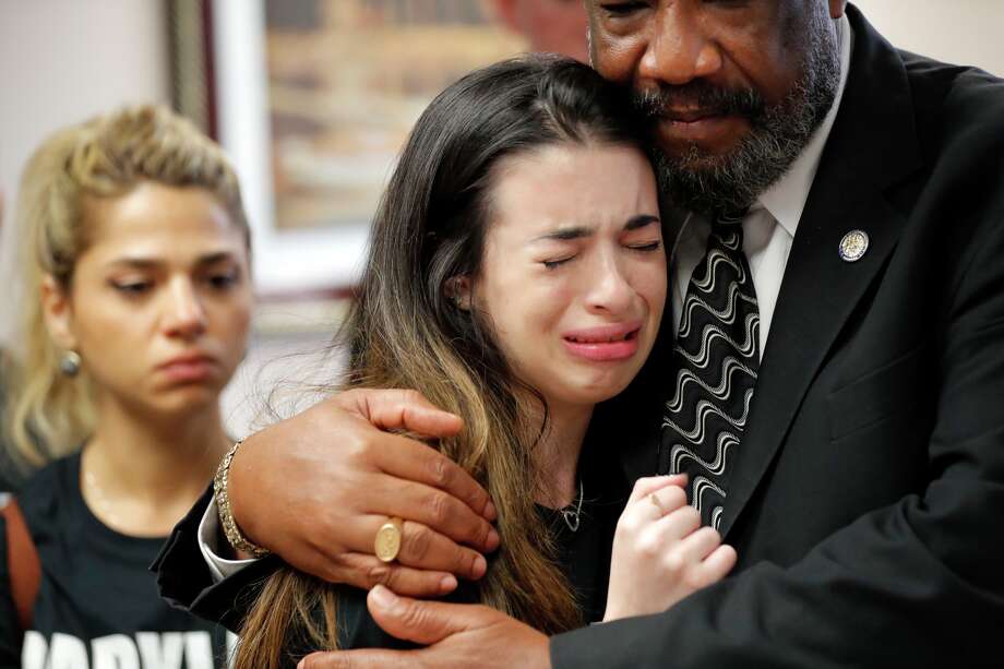 Image result for parkland high crisis actor