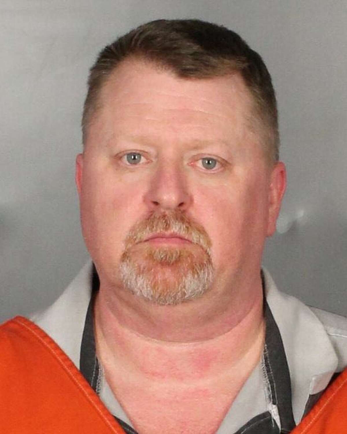 Mclennan County Sheriff