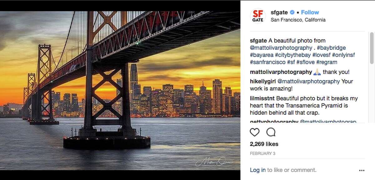 salesforce tower climbing salesforce tower climbing