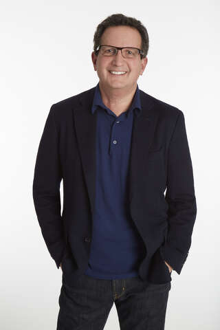 marc fisher nine west