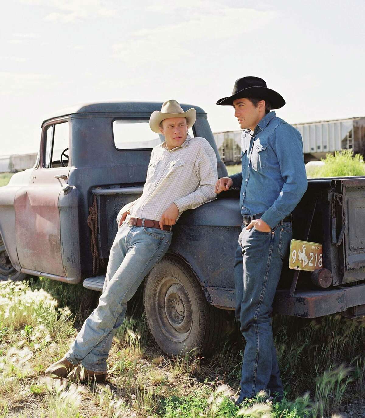 Many movie fans still have not forgiven the Academy of Motion Picture Arts and Sciences for choosing “Crash” over “Brokeback Mountain” as Best Picture of 2005.