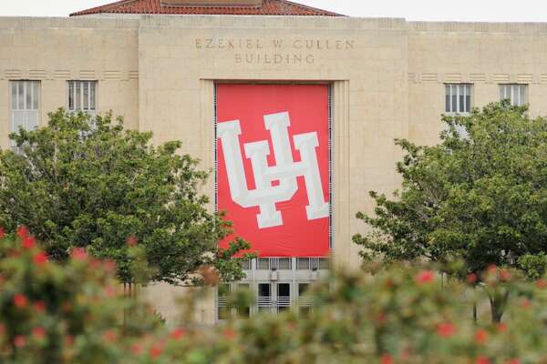 The University Of Houston >> University Of Houston Ranked No 2 Among The Nation S Top The University Of Houston >> University Of Houston Ranked No 2 Among The Nation S Top