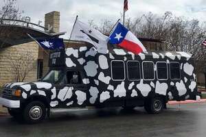 First Winter Olympics in 1924 - San Antonio Express-News