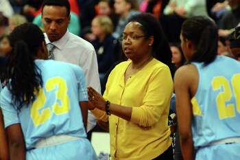 The GameTimeCT Top 10 Girls Basketball Poll (Jan 18): A shuffle, but few  changes as season reaches midpoint