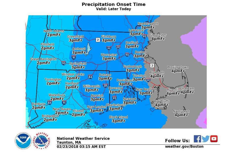 Weekend Forecast Rain Holds Off 1 Day Weekend Forecast Rain Holds Off 1 Day
