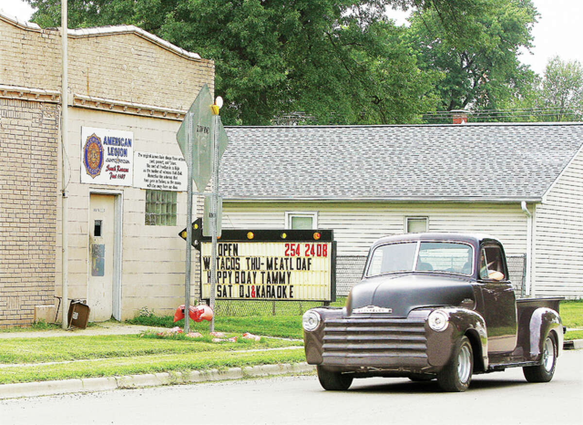 Part 2 Questions surround former police chief’s use of firearms, funds