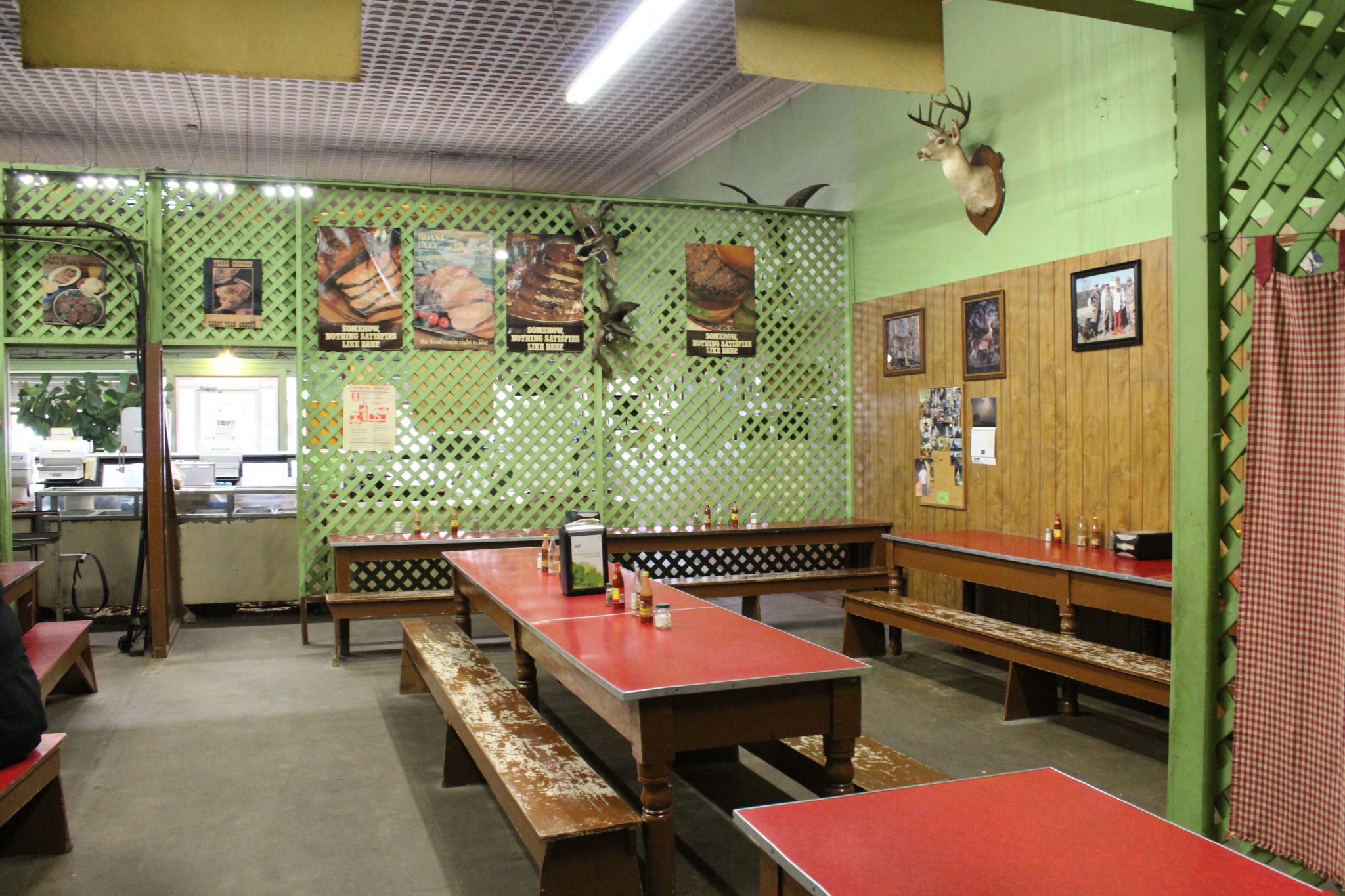 historic-prause-s-meat-market-for-sale