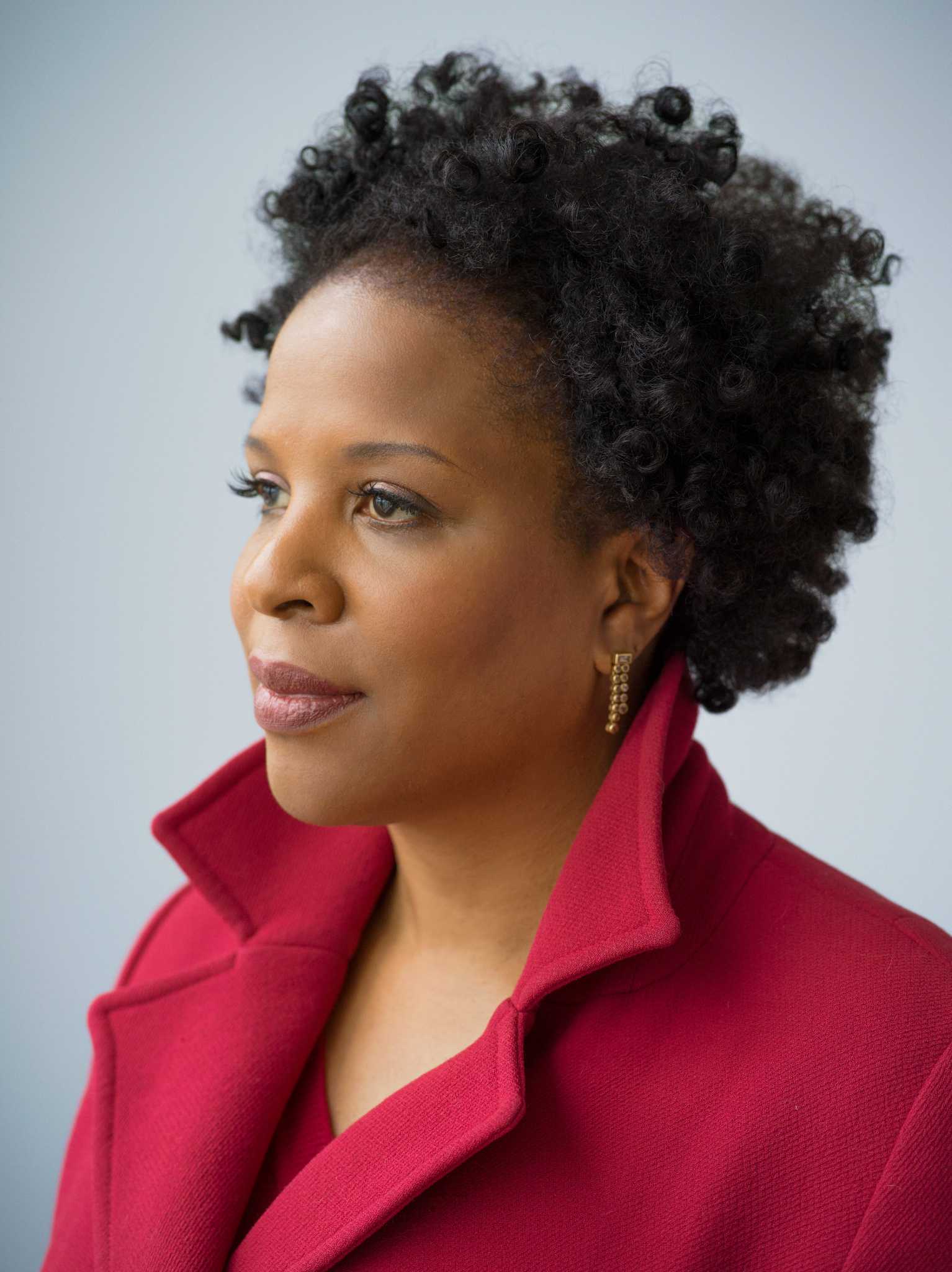 The Untelling by Tayari Jones The Untelling by Tayari Jones