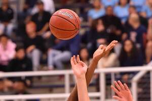 Downtown San Antonio in the 1940s - San Antonio Express-News