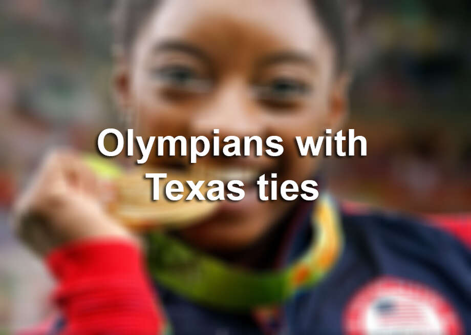 Where Texas would rank in Olympic medal count if the state was its own