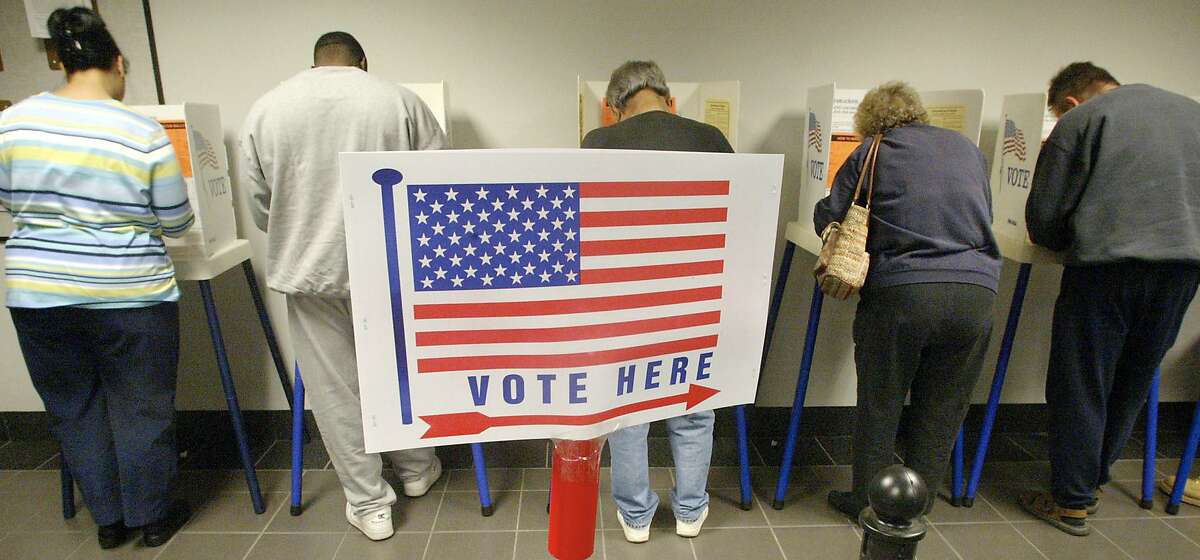 Judge rules Kern County diluted power of Latino vote