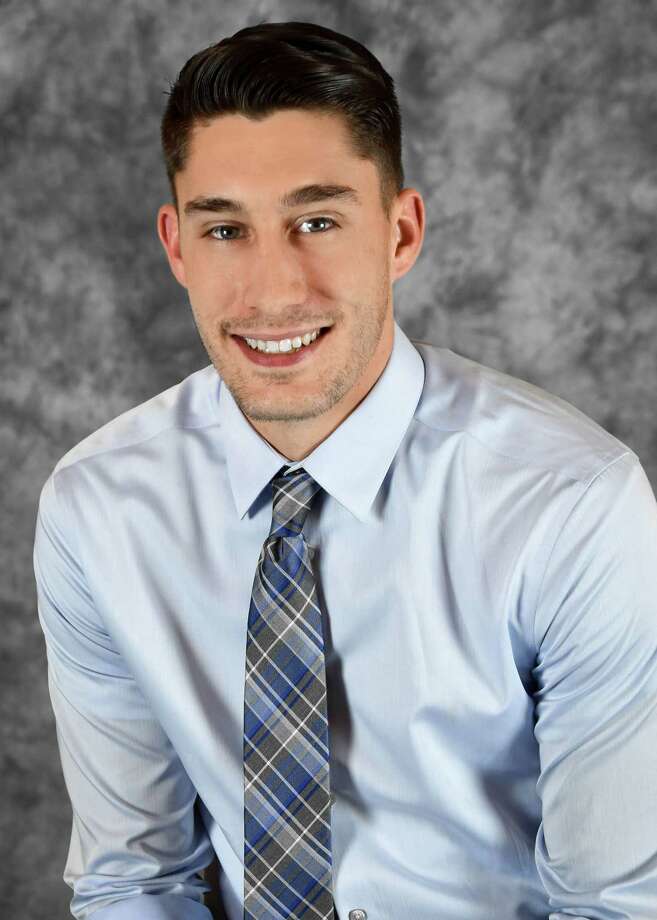 bateman02was promoted to engineer ii in the water/wastewater