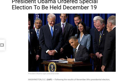 Commentary A New York Times Picture Worth A Thousand Lies