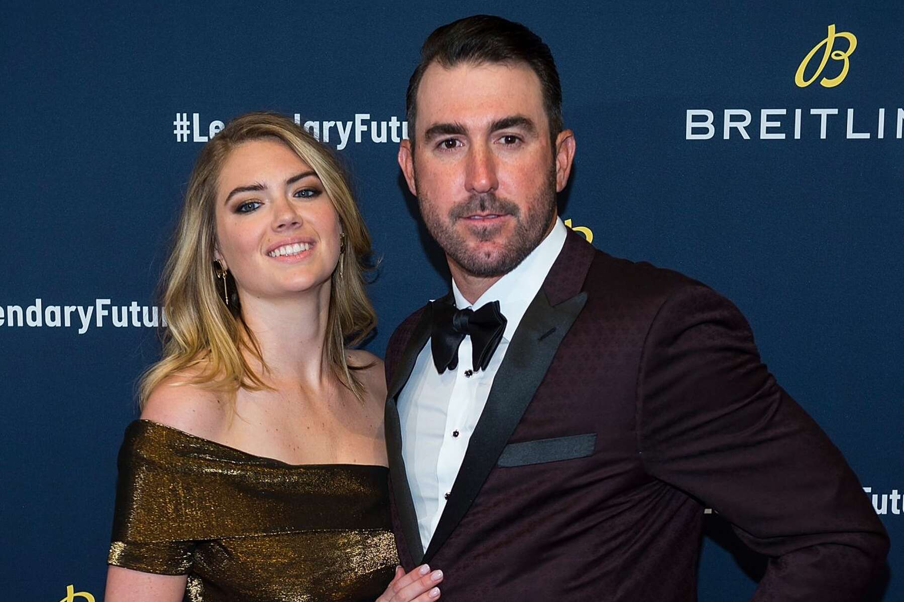 Justin Verlander Kate Upton Nude Telegraph