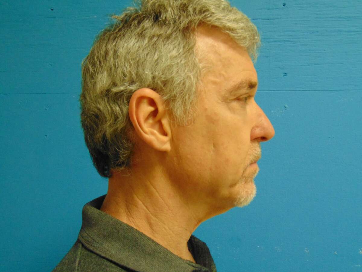 Robert Edward Fadal II, 56, now faces a charge of capital murder of multiple persons. He was booked into the Guadalupe County Jail on a $2 million bond.